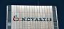 Dollar-Stärke belastet: Konzernumbau zahlt sich für Novartis aus - Aktie auf Rekordhoch 23.04.2015 | Nachricht | finanzen.net